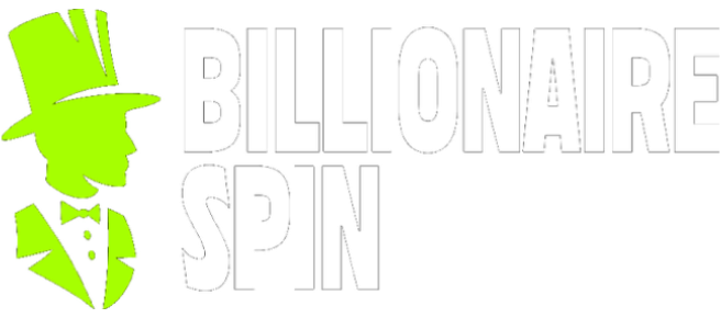 Billionairespin