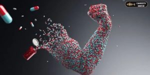 Doping là gì