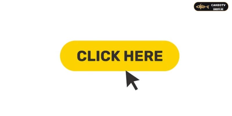 Chỉ cần 1 cú click là có thể xem trực tiếp bóng đá ngay lập tức
