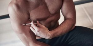 Steroid là gì